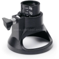 Dremel Alçıpan ve Tahta Kesme Kit (565) 26150565JB