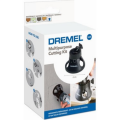 Dremel Alçıpan ve Tahta Kesme Kit (565) 26150565JB