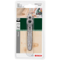 Bosch NanoBlade Wood Speed 50 mm 2609256D84