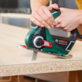 Bosch NanoBlade Wood Speed 50 mm 2609256D84