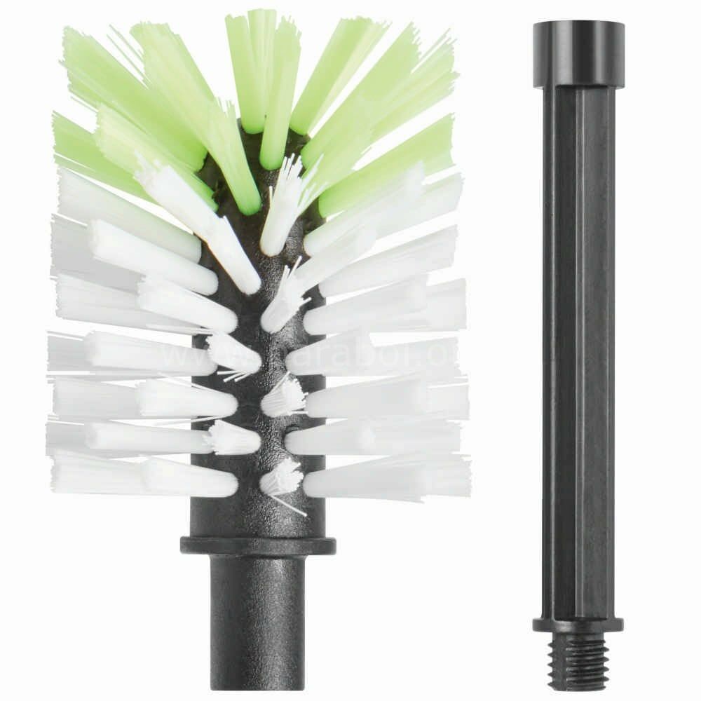 Dremel Versa Mutfak Fırçası (PC372-1) 2615P372JA