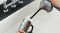 Dremel Versa Mutfak Fırçası (PC372-1) 2615P372JA