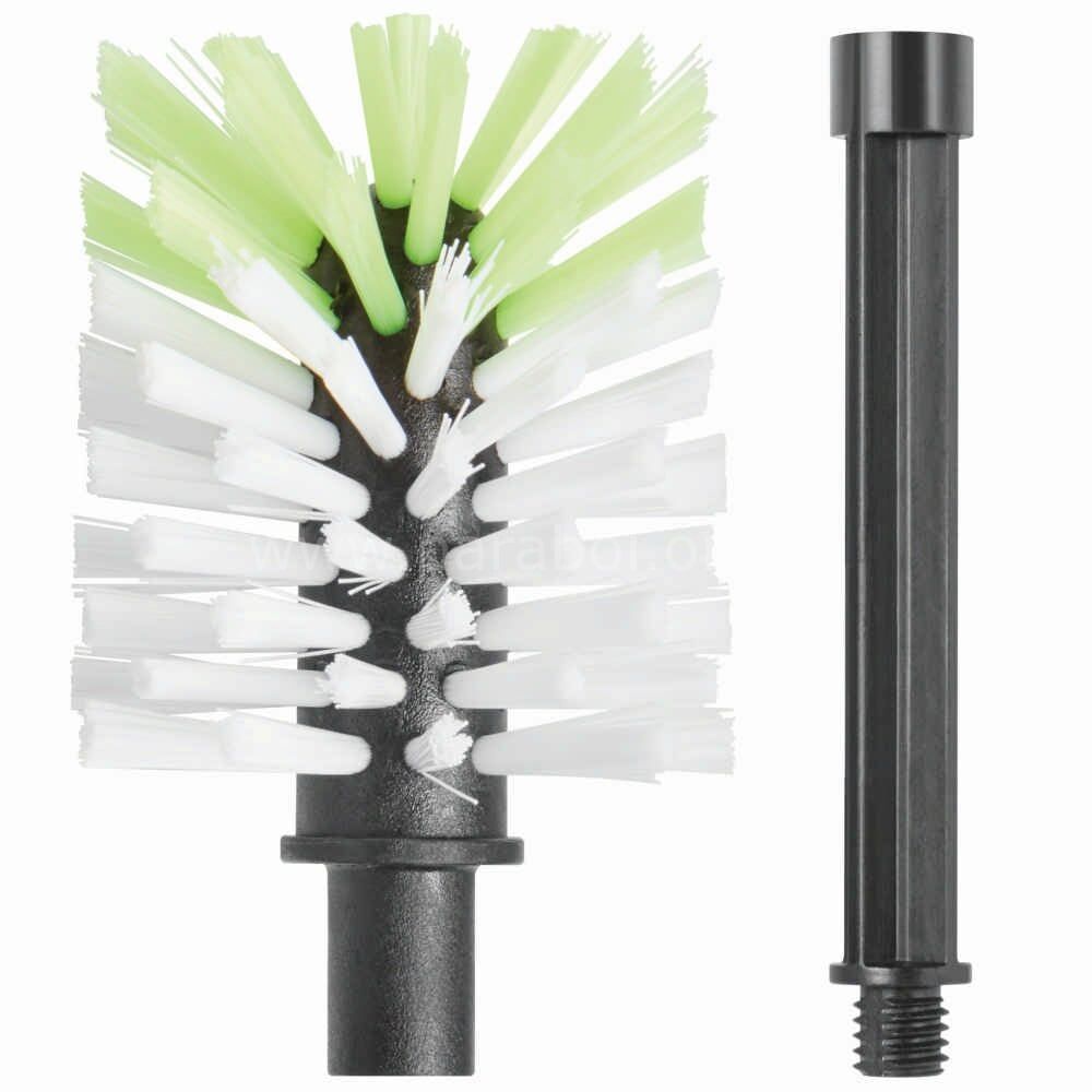 Dremel Versa Mutfak Fırçası (PC372-1) 2615P372JA