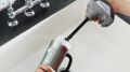 Dremel Versa Mutfak Fırçası (PC372-1) 2615P372JA