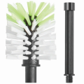 Dremel Versa Mutfak Fırçası (PC372-1) 2615P372JA