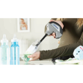 Dremel Versa Mutfak Fırçası (PC372-1) 2615P372JA