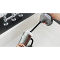 Dremel Versa Mutfak Fırçası (PC372-1) 2615P372JA