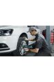 Bosch Professional GDS 18V-400 + GSB 18V-50 Çift Akülü Elektrikli El Aletleri Seti 06019K0003