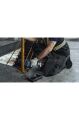 Bosch Professional GDS 18V-400 + GSB 18V-50 Çift Akülü Elektrikli El Aletleri Seti 06019K0003