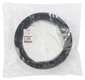 Bosch - Kumaş Filtre PAS11-21/12-27/12-27 F 2607432013
