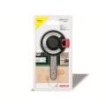 Bosch NanoBlade Wood Basic 50 mm 2609256D83