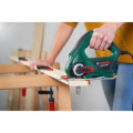 Bosch NanoBlade Wood Basic 50 mm 2609256D83