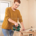 Bosch NanoBlade Wood Basic 50 mm 2609256D83