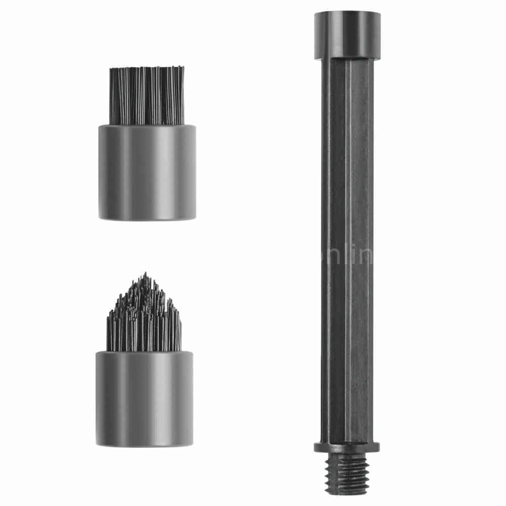 Dremel Versa Detay Fırçası (PC370-2) 2615P370JA