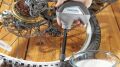 Dremel Versa Detay Fırçası (PC370-2) 2615P370JA