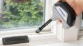 Dremel Versa Detay Fırçası (PC370-2) 2615P370JA