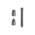 Dremel Versa Detay Fırçası (PC370-2) 2615P370JA