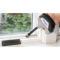 Dremel Versa Detay Fırçası (PC370-2) 2615P370JA