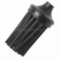 Dremel Versa Köşe Fırçası (PC369-1) 2615P369JA