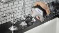 Dremel Versa Köşe Fırçası (PC369-1) 2615P369JA