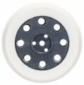 Bosch - 125 mm Zımpara Tabanı Sert (GEX) 2608601119