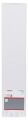 Bosch - PH2 3,9*25mm Kaba Dişli Vida 1000li 2608000547