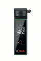 Bosch Zamo 3 Bant adaptörü 1608M00C25