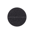 Dremel Versa Çok Güçlü Ovma Başlığı (PC368-3) 2615P368JA