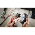 Dremel Versa Çok Güçlü Ovma Başlığı (PC368-3) 2615P368JA
