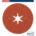Bosch R782 Expert 100 mm 36 Kum Inox Disk ZIMPARA25'LI 2608621816
