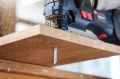 Dekupaj Testere Bıçağı T 1013 Awp 3 Adet Precision For Soft Material