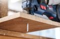 Dekupaj Testere Bıçağı T 1013 Awp 3 Adet Precision For Soft Material
