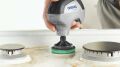 Dremel Versa Mutfak Ovma Başlığı (PC367-3) 2615P367JA