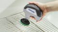 Dremel Versa Mutfak Ovma Başlığı (PC367-3) 2615P367JA
