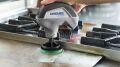 Dremel Versa Mutfak Ovma Başlığı (PC367-3) 2615P367JA