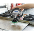 Dremel Versa Mutfak Ovma Başlığı (PC367-3) 2615P367JA
