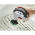 Dremel Versa Mutfak Ovma Başlığı (PC367-3) 2615P367JA