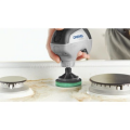Dremel Versa Mutfak Ovma Başlığı (PC367-3) 2615P367JA