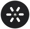 Bosch - 150 mm Zımpara Tabanı Yumuşak (GEX) 2608601115