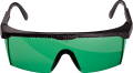 Bosch Bosch Lazer Gözlüğü (Green) 1608M0005J
