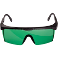 Bosch Bosch Lazer Gözlüğü (Green) 1608M0005J