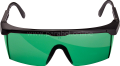 Bosch Bosch Lazer Gözlüğü (Green) 1608M0005J