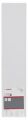 Bosch - PH2 3,9*25mm İnce Dişli Vida 1000li 2608000550