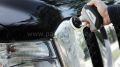Dremel Versa Parlatma Başlığı (PC366-3) 2615P366JA