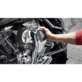 Dremel Versa Parlatma Başlığı (PC366-3) 2615P366JA