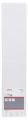 Bosch - PH2 3,9*30 mm Alçıpan Vidası 1000li 2608000553
