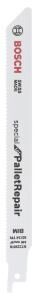 Bosch - Special for Serisi Palet Tamiri için Panter Testere Bıçağı S 722 VFR 5'li 2608658027