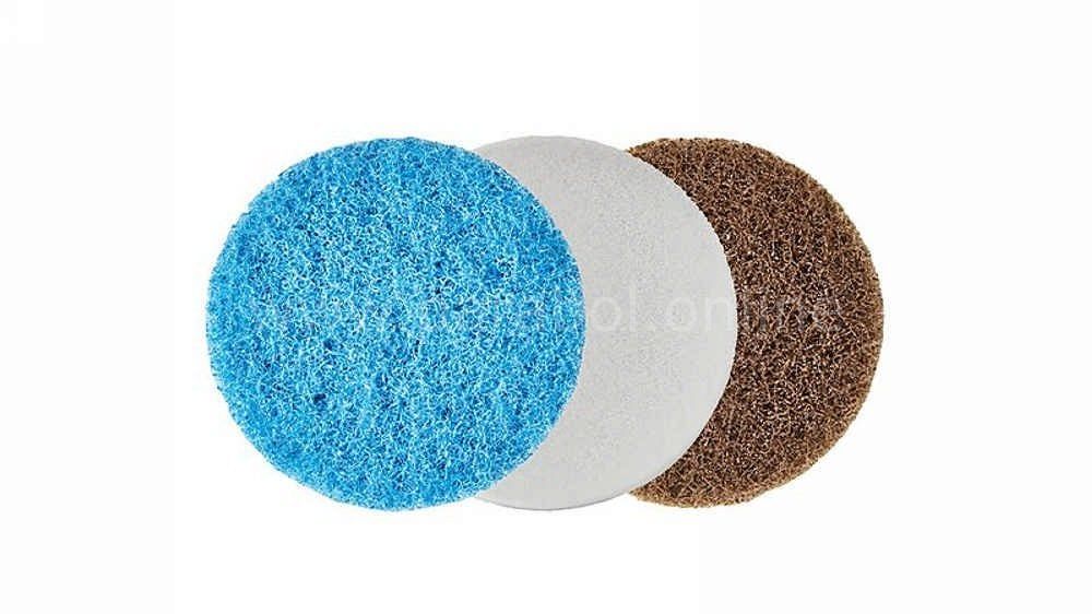 Dremel Versa Çeşitli Başlık Paketi  (PC365) 2615P365JA