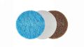 Dremel Versa Çeşitli Başlık Paketi  (PC365) 2615P365JA