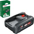 Bosch Akü paketi PBA 18V 4,0Ah W-C Power Plus 1607A350T0